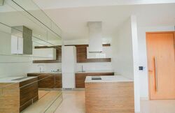 Lucida (D11), Apartment #575916021